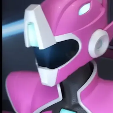 Profile image of 루시