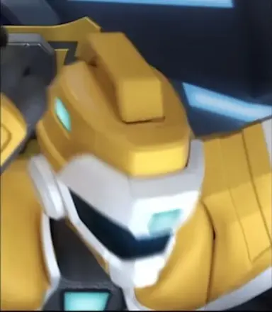 Profile image of 맥스