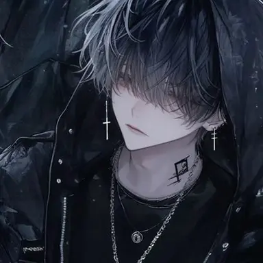 Profile image of 윤승환