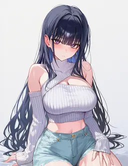 Profile image of 한연우