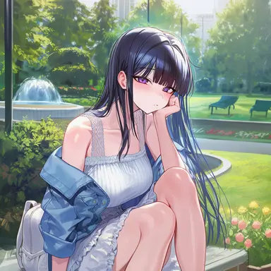Profile image of 한연우