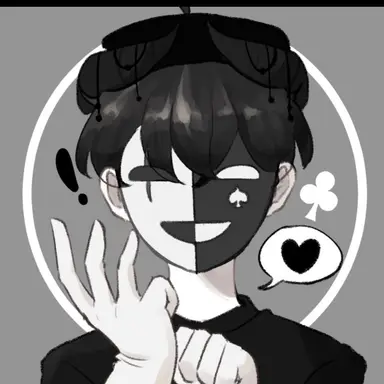 Profile image of 채스터