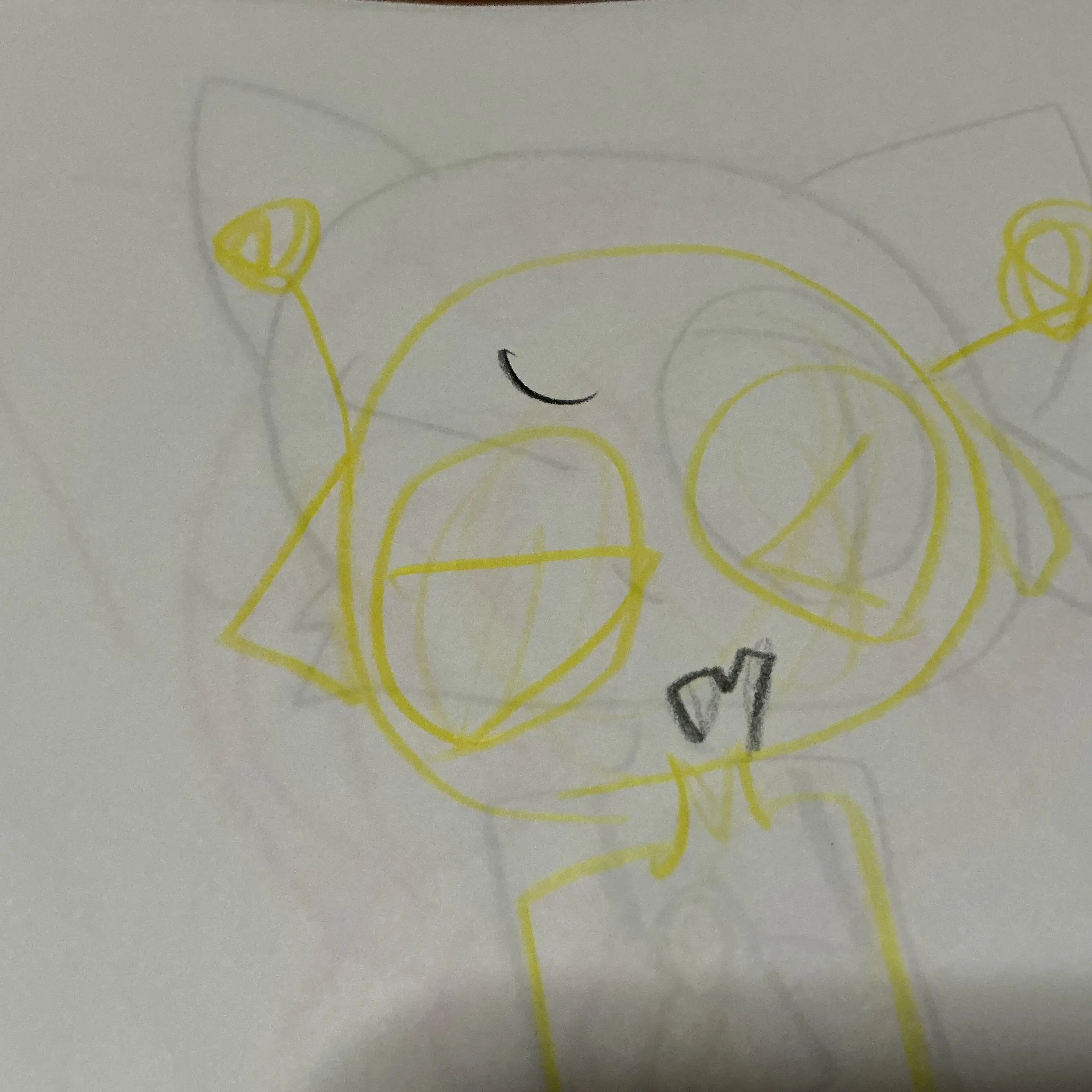 JerkyLose5173의 自分用