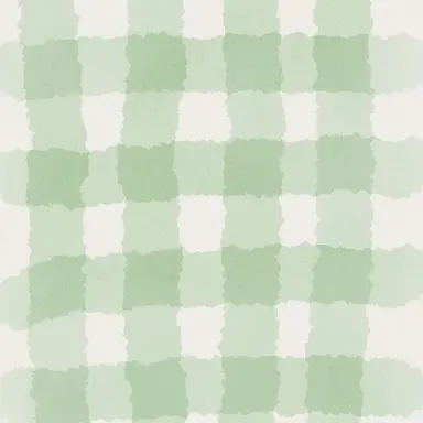 Profile image of 阿部くん