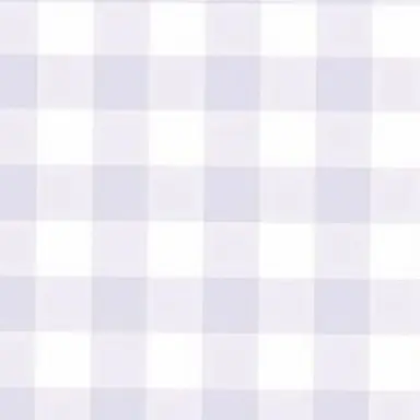 Profile image of 深澤くん