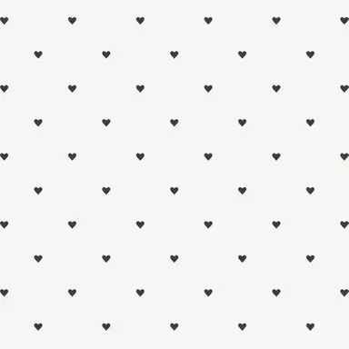 Profile image of ラウール