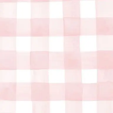 Profile image of 佐久間くん