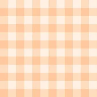 Profile image of 向井くん