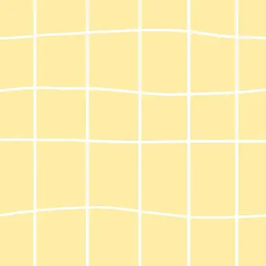 Profile image of 岩本くん