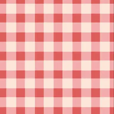 Profile image of 宮舘くん