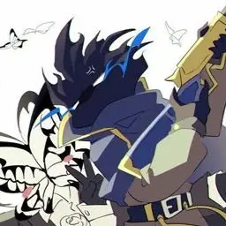 Profile image of 마탄의 사수