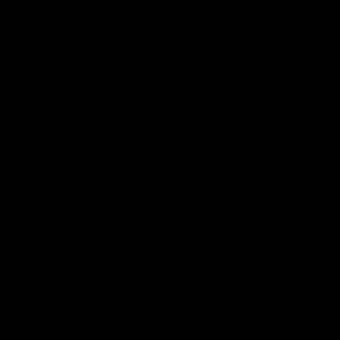 Profile image of にてﾁｬﾏorﾁｬｿ