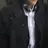 박원빈