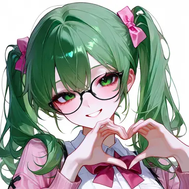 Profile image of 凛