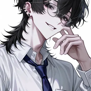 Profile image of 玲