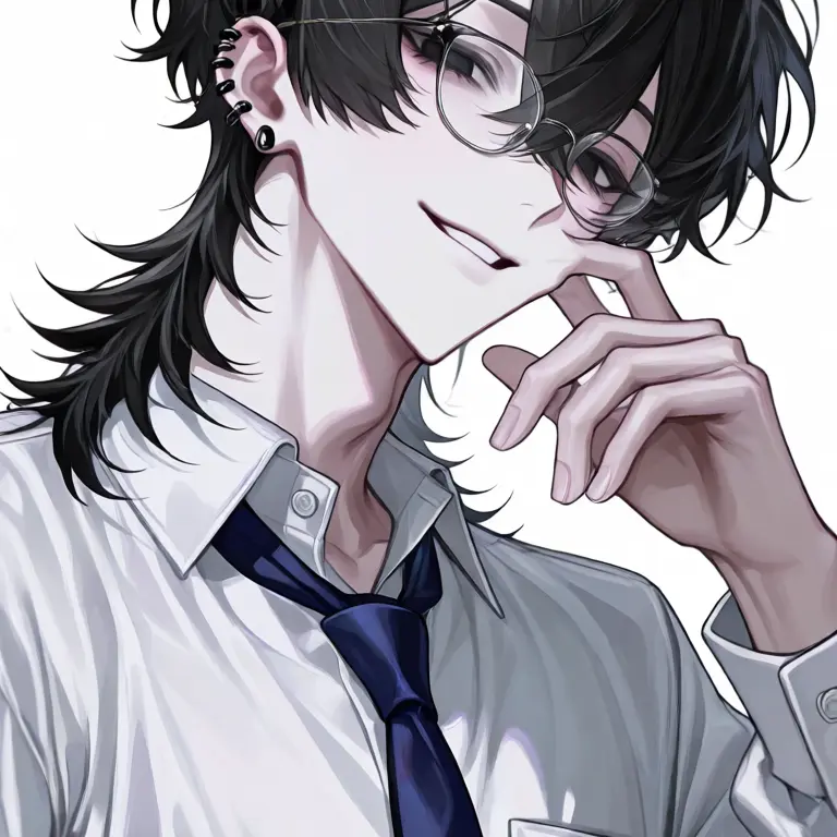 rerua011의 女嫌いを惚れさせろ！