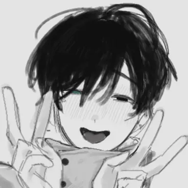 Profile image of ホーライ