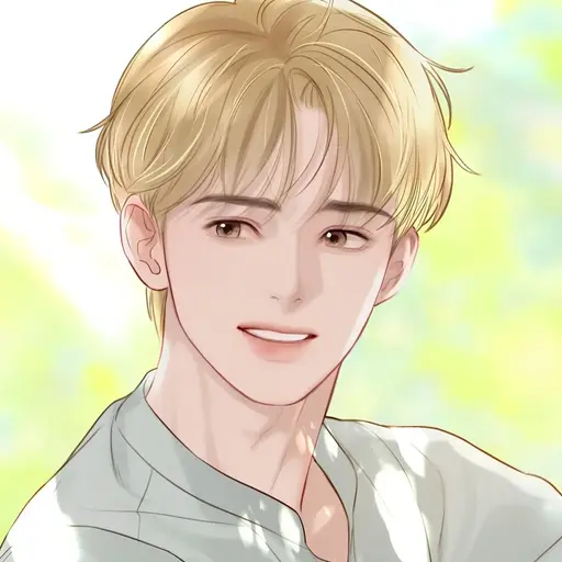 MerryRuler5784의 카일 에트먼