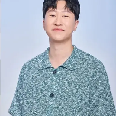 Profile image of 박상환