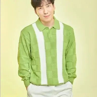 Profile image of 김무진