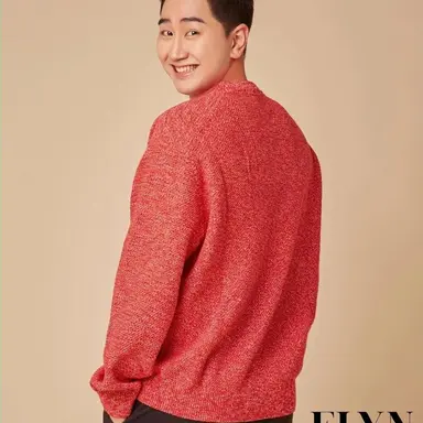 Profile image of 이석하