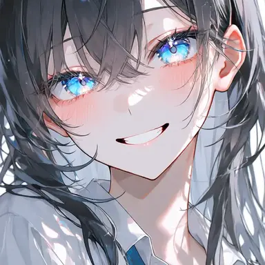 Profile image of けい