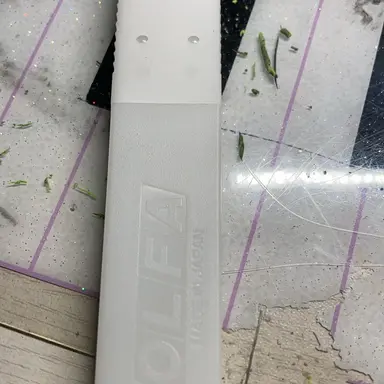 Profile image of 英帝