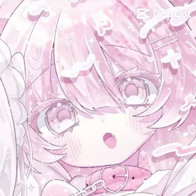 Profile image of 이람