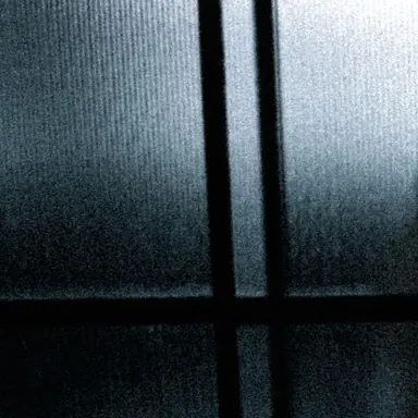 Profile image of 八左ヱ門