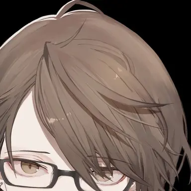 Profile image of 加賀美ハヤト