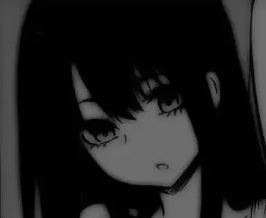 Profile image of Akari