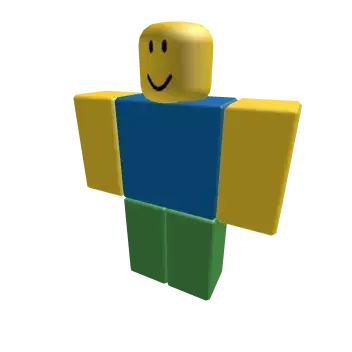 Profile image of 뉴비
