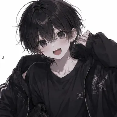 Profile image of てんか