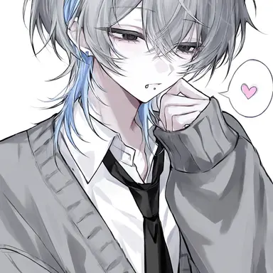 Profile image of 綺月