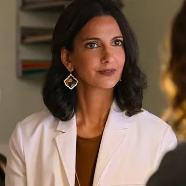 Profile image of Nalini Vishwakumar