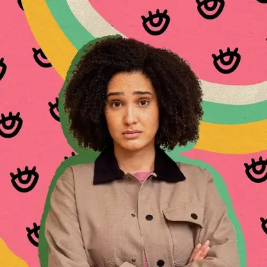 Profile image of Fabiola Torres
