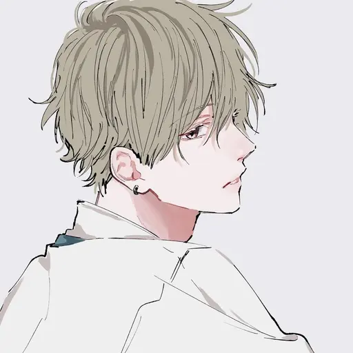 nagatuki의 拓也
