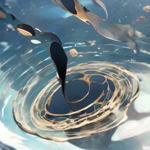 ウィタ