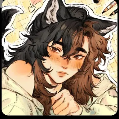 Profile image of Lyra