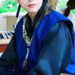 i.love.you.의 김태태