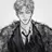 한 승 진