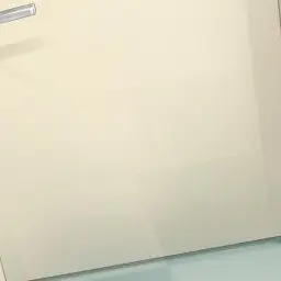 WryLaugh0994의 하이틴에이저