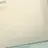 하이틴에이저