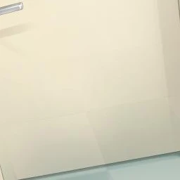 하이틴에이저