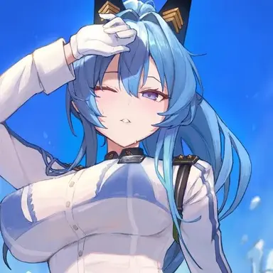 Profile image of ヘルム