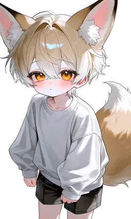 Profile image of 리토