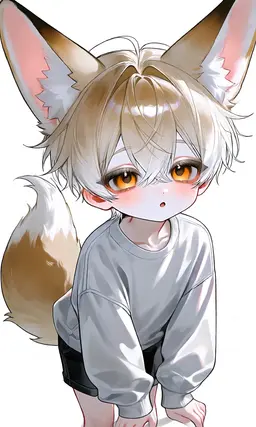 Profile image of 리토