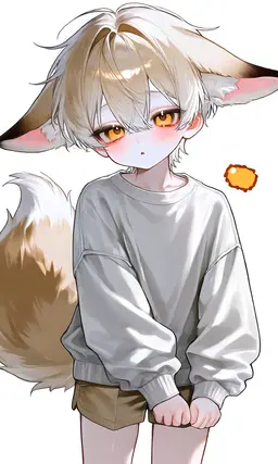 Profile image of 리토