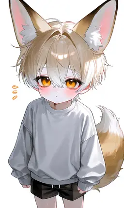 Profile image of 리토