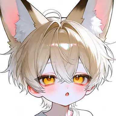 Profile image of 리토